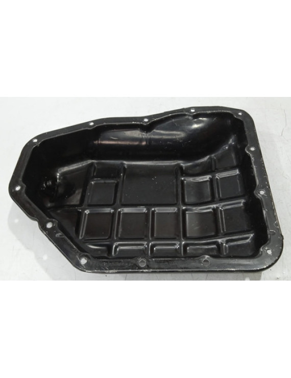 Tampa Cárter Motor Azera 3.3 2011