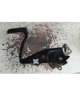 Alavanca Freio De Mão Volvo C30 V50 2004  - 2011
