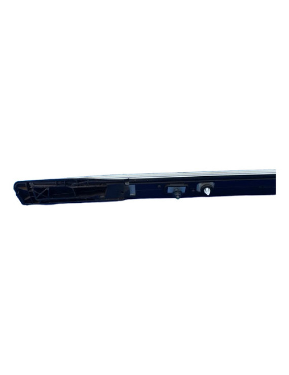 Rack De Teto Lado Direito Volvo Xc60 2008 A 2013