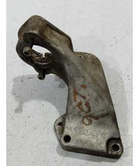 Suporte Semi Eixo Peugeot 206 1.0 2010