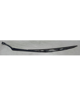 Braço Limpador Lado Esquerdo Hyundai I30 09/12 42001120 Esquerdo