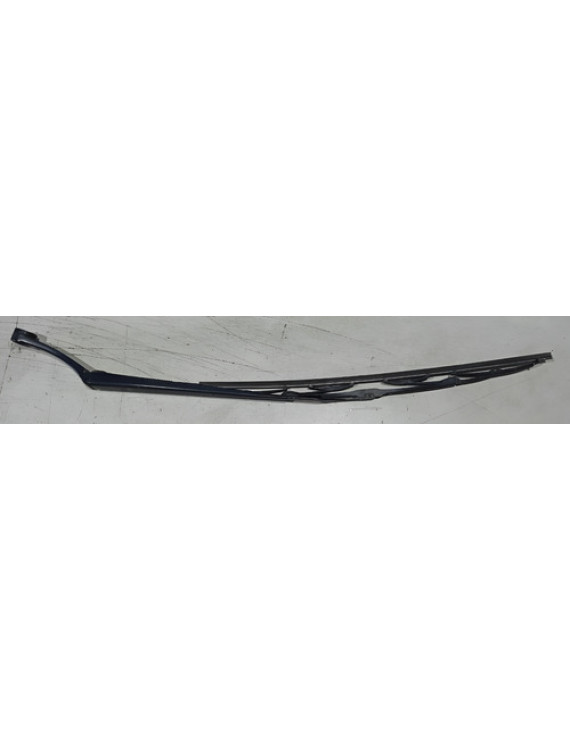 Braço Limpador Lado Esquerdo Hyundai I30 09/12 42001120 Esquerdo