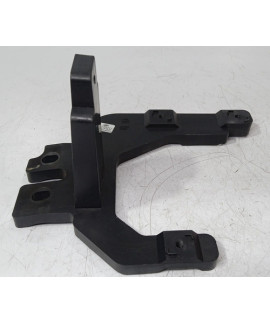 Suporte Caixa De Fusíveis Lifan 530 1.5 2015 - 2018