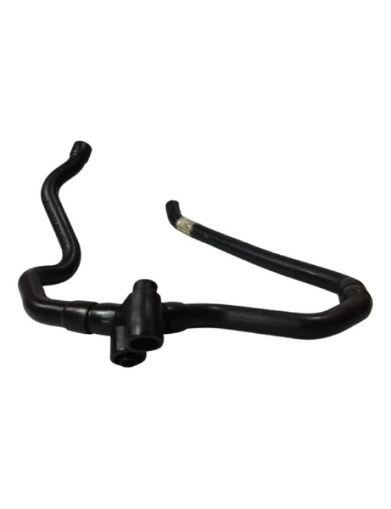 Mangueira Tubo Respiro Motor Mercedes C320 V6 2001 - 2005