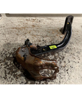 Pedal Freio Azera 3.3 V6 2010