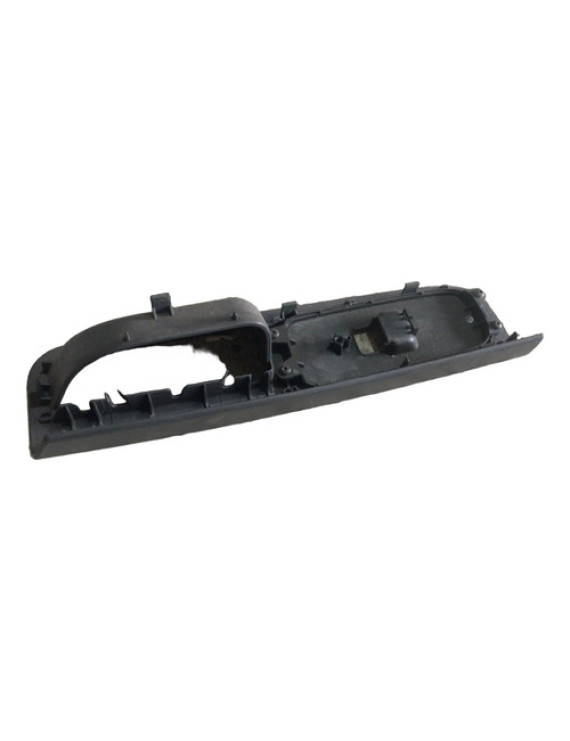 Moldura Botão Vidro Diant Direito Volvo C30 2008 - 2012