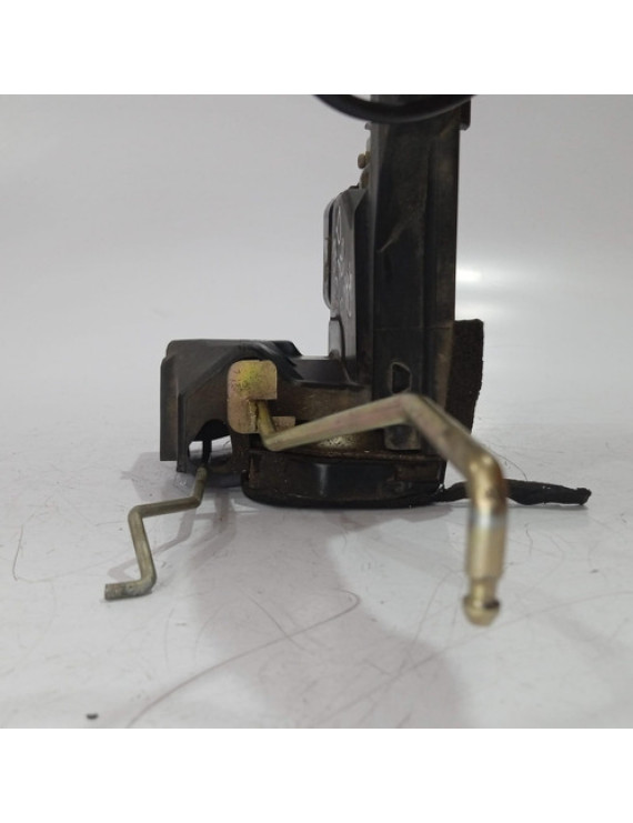 Fechadura Dianteira Esquerda Toyota Rav4 2001 - 2005