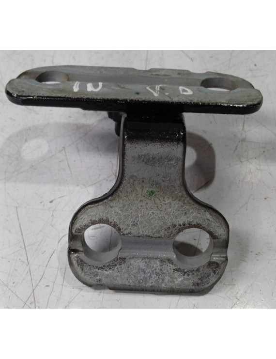 Dobradiça Inferior Porta Tras Direita Freelander 2 2007 2014