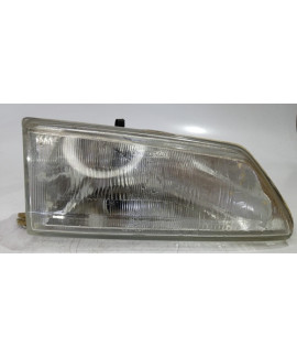 Farol Direito Peugeot 106 1991 - 1996