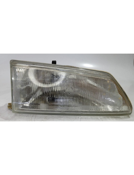 Farol Direito Peugeot 106 1991 - 1996