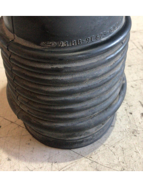 Mangueira Do Filtro De Ar Ford Mondeo 1994 / 93bb-9c263-ga