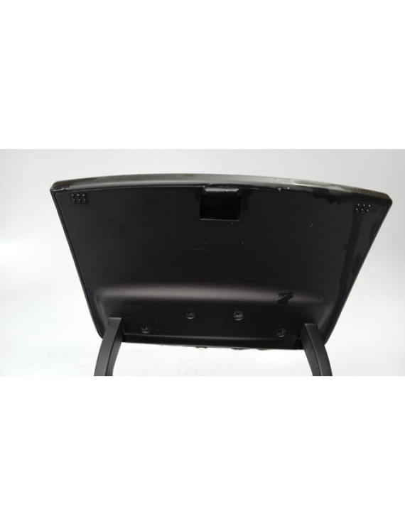 Porta Objetos Hyundai I30 2.0 2009 2010 2011
