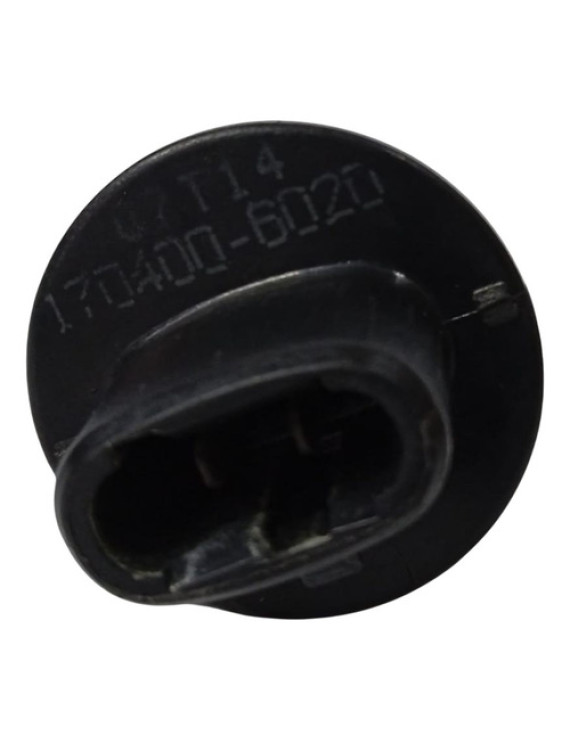 Sensor Temperatura Caixa Ar Corolla 1998 - 2003 / 1704006020