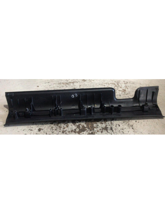 Soleira Porta Dianteira Direita Honda Crv 2010