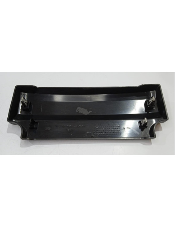 Acabamento Banco Dianteiro Range Rover Sport 2005 - 2007