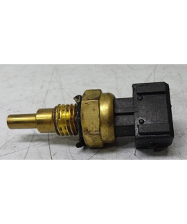 Sensor De Temperatura Lifan 530 1.5 2015 - 2018