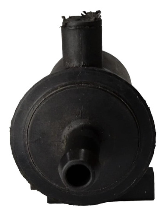 Válvula Solenóide Canister Jac J3 1.4 2012 - 2016 / 25351449