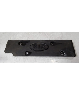 Tampa Capa Motor Bobina Cerato 1.6 2014 - 2019