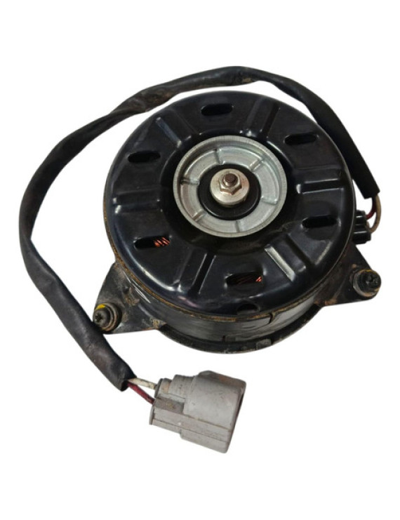 Motor Ventoinha Corolla 2015 2016 2017 2018 2019 127/220v