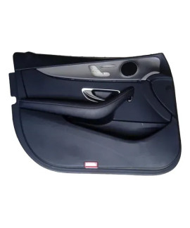 Forro De Porta Dianteira Esquerda Mercedes E300 2019 2020 Forro De Porta Dianteira Esquerda Mercedes E300 2019 2020