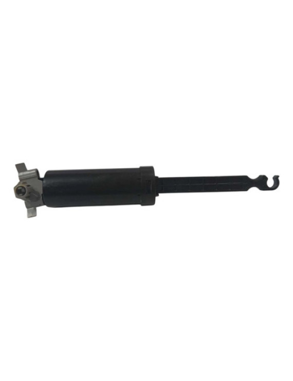 Amortecedor Porta Luvas Crv 2007 - 2011