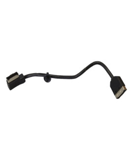 Cabo De Mídia Range Rover Sport Freelander 2 2012