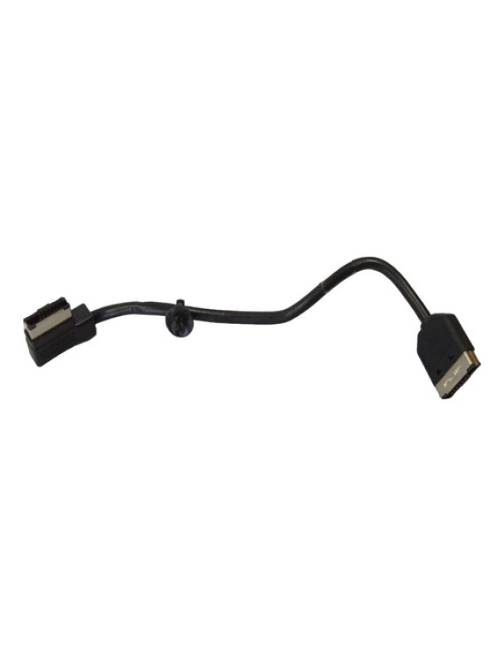 Cabo De Mídia Range Rover Sport Freelander 2 2012