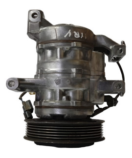 Compressor De Ar Hrv 1.8 2016 2017 2018 2019 2020 2021