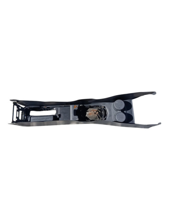 Console Central Civic 2001 2002 2003 2004 2005