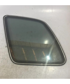Vidro Fixo Traseiro Esquerdo Sportage 1999 Vidro Fixo Traseiro Esquerdo Sportage 1999