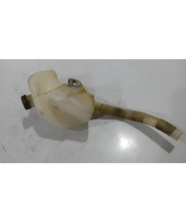 Reservatório Limpador Volvo S40 2004 - 2012 Branco