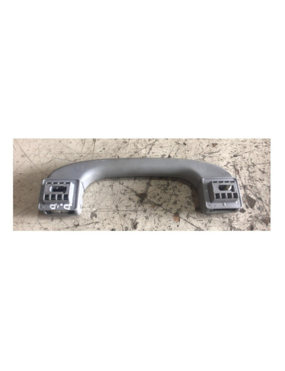 Apoio De Teto Dianteiro Direito Bmw 118 2008 2009