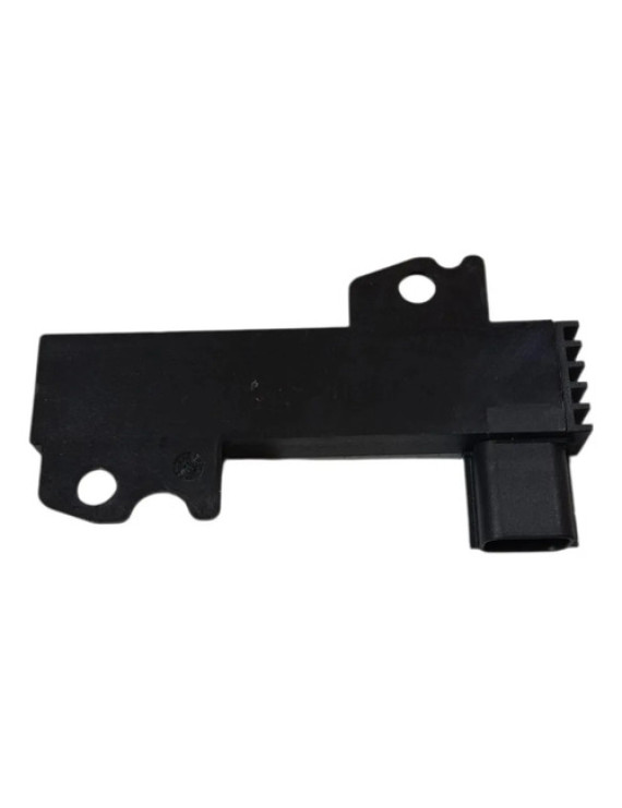 Sensor Antena Keyless Fusion 2013 - 2018 Ds7t15k603aa