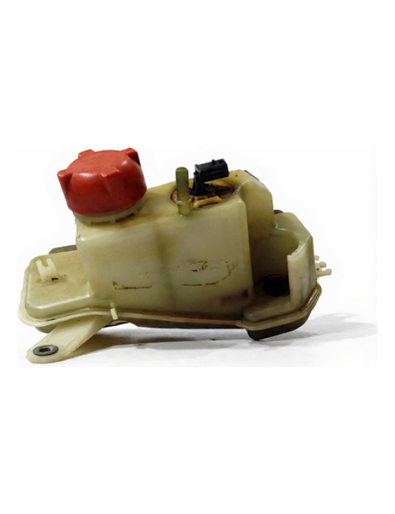 Reservatório Partida Fria Sandero Duster 1.6 2013 - 2018