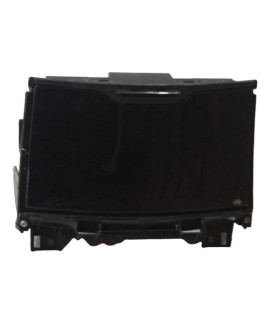 Porta Objeto Console Azera 2012 2013 2014   