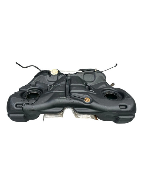 Tanque De Combustível Chrysler 300c 5.7 2005 A 2009