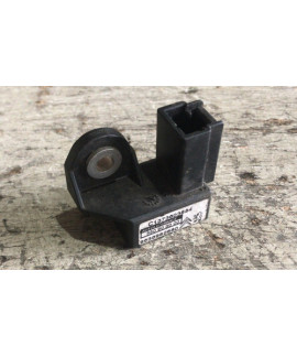 Sensor Airbag Peugeot 307 C4 2001 - 2009 / 9636982680