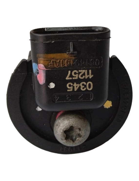 Sensor Fase Cherokee Journey 3.6 2011 - 2015 / 05149141af