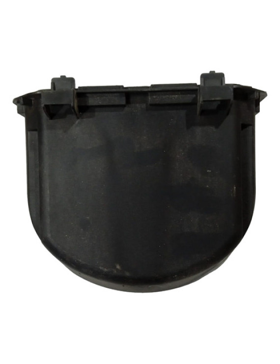 Suporte Da Caixa De Fusíveis Bmw 135 3.0 2015