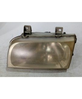 Farol Esquerdo Sportage 1998 1999 2000 2001 2002  Esquerdo