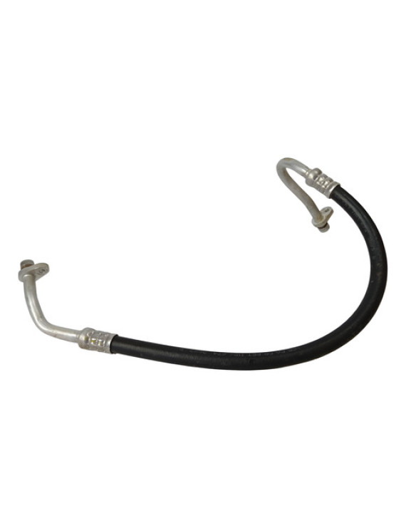 Mangueira Ar Condicionado Duster Oroch 1.6 H4m 2017 - 2021