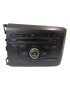 Rádio Cd Player Honda Civic 2012 2013 2014 2015 2016