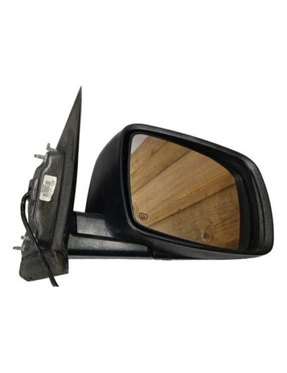 Retrovisor Direito Journey 2012 2013 2014 2015