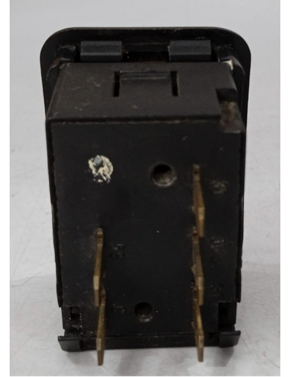 Botão Regulagem De Altura Farol Chrysler Neon 1997 - 1999