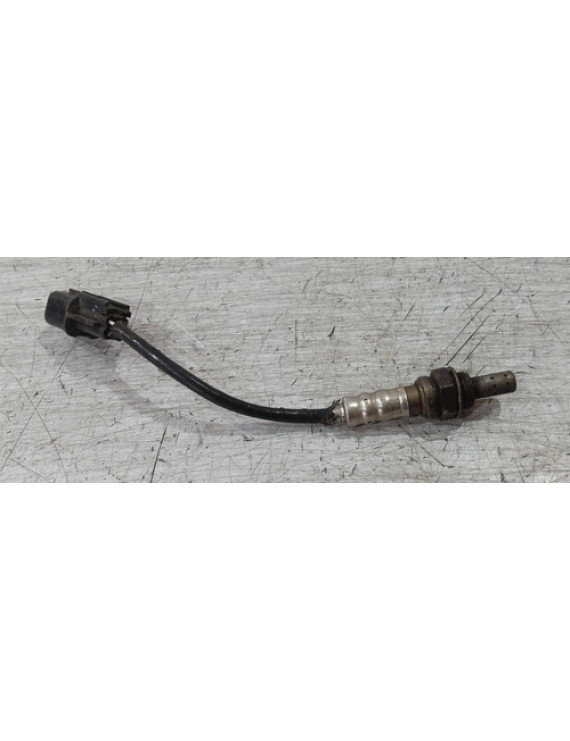 Sonda Lambda Santa Fé 2.7 2012 / 39210-3e130  