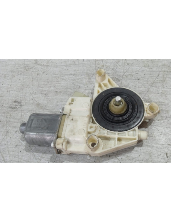 Motor Vidro Traseiro Esquerdo Mercedes C180 2008 - 2014