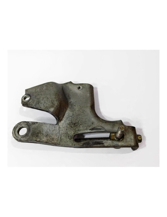 Suporte Tensor Esticador Correia Jac J3 1.4 2010 - 2015