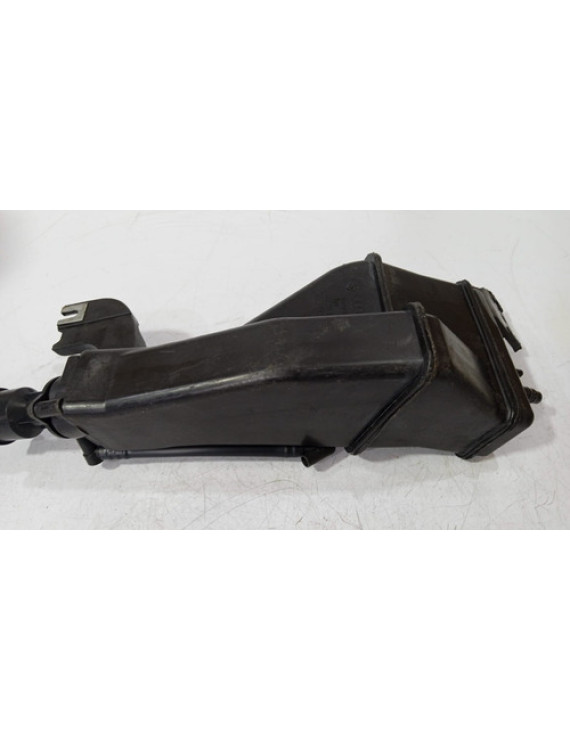 Filtro Canister Audi A6 C5 2000 - 2005