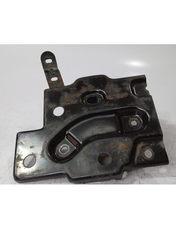 Suporte Da Bateria Lifan 530 1.5 2015 - 2018