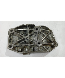 Suporte Do Compressor Honda Civic 1.7 2001 - 2006